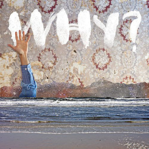 Why? - Moh Lhean (LP)