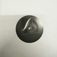 Zen The Sharpshooter - Every Lil' Bit 7"